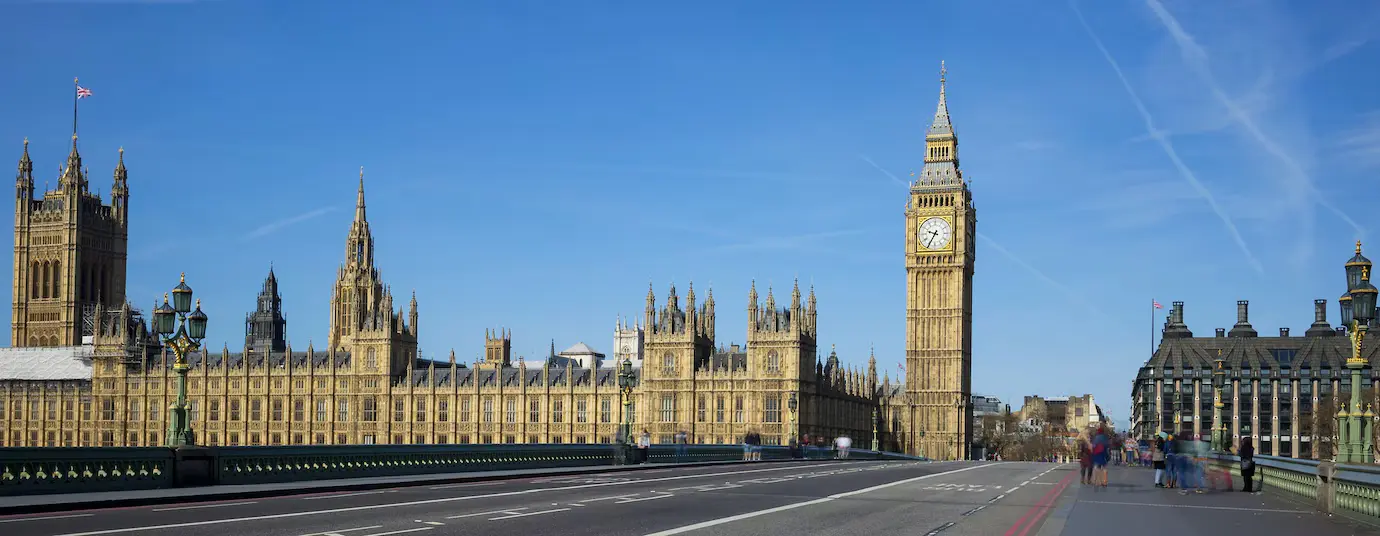 UK 