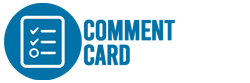 commet