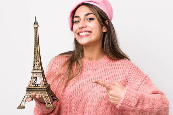 french-speaking