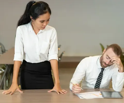 common-mistake-hotel-management