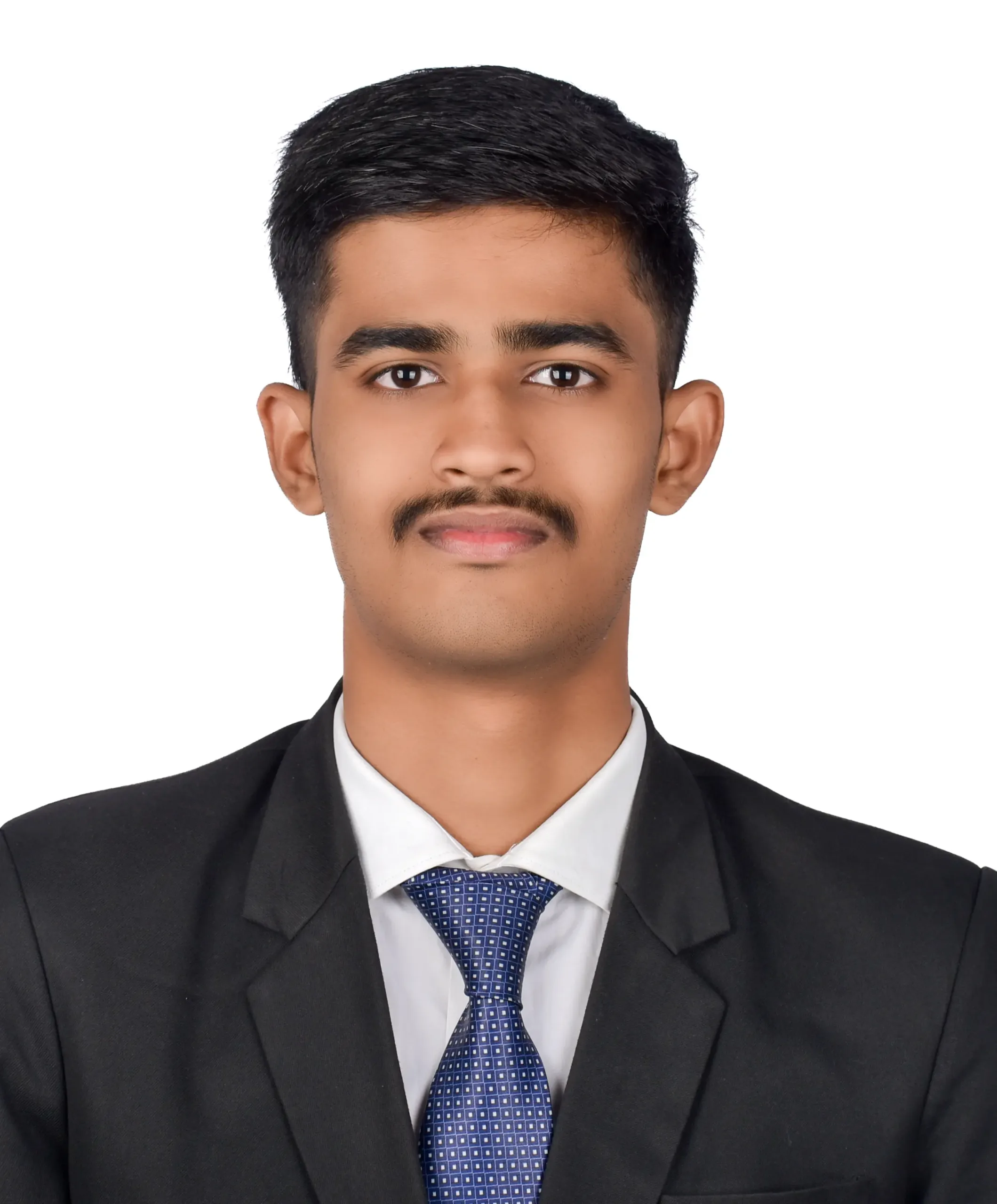KalashSharma