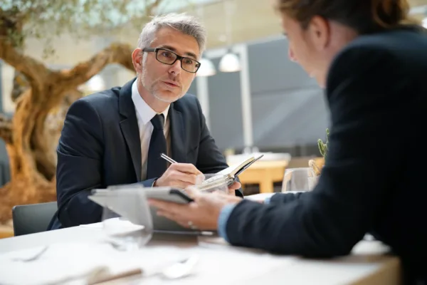 internship-J1 visa