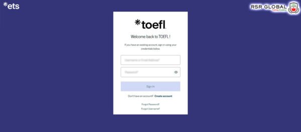 login
