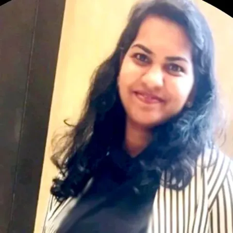 Sheetal Mare