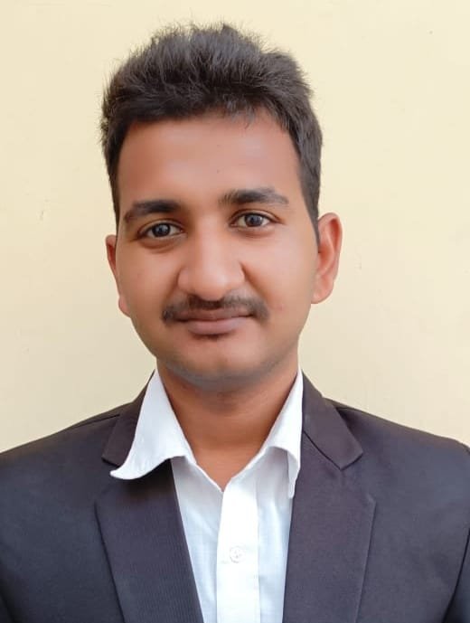Narender