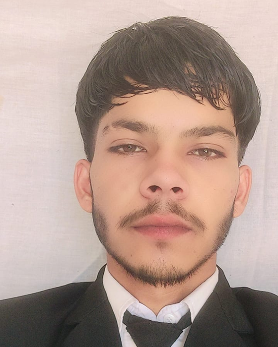 vikram