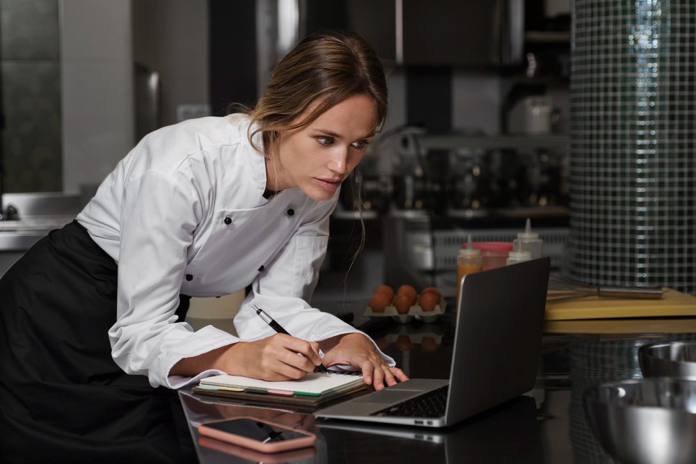 Top 10 Tips for Making the Most of Your J1 Hospitality Program Experience