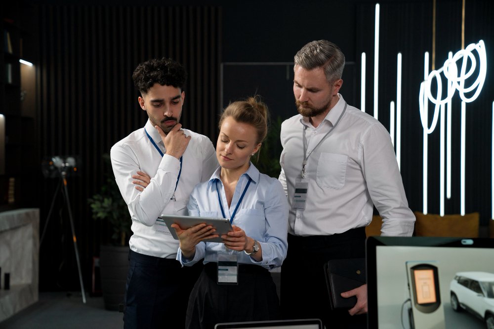 Why Industrial Training in Hotel Management Is Crucial for Career Growth