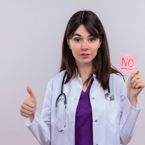 Clinical Observership UK Application Mistakes You Must Avoid