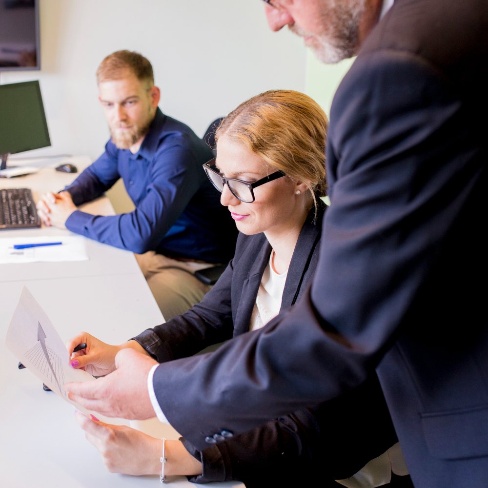 Industry-Aligned-Training-for-Job-Readiness