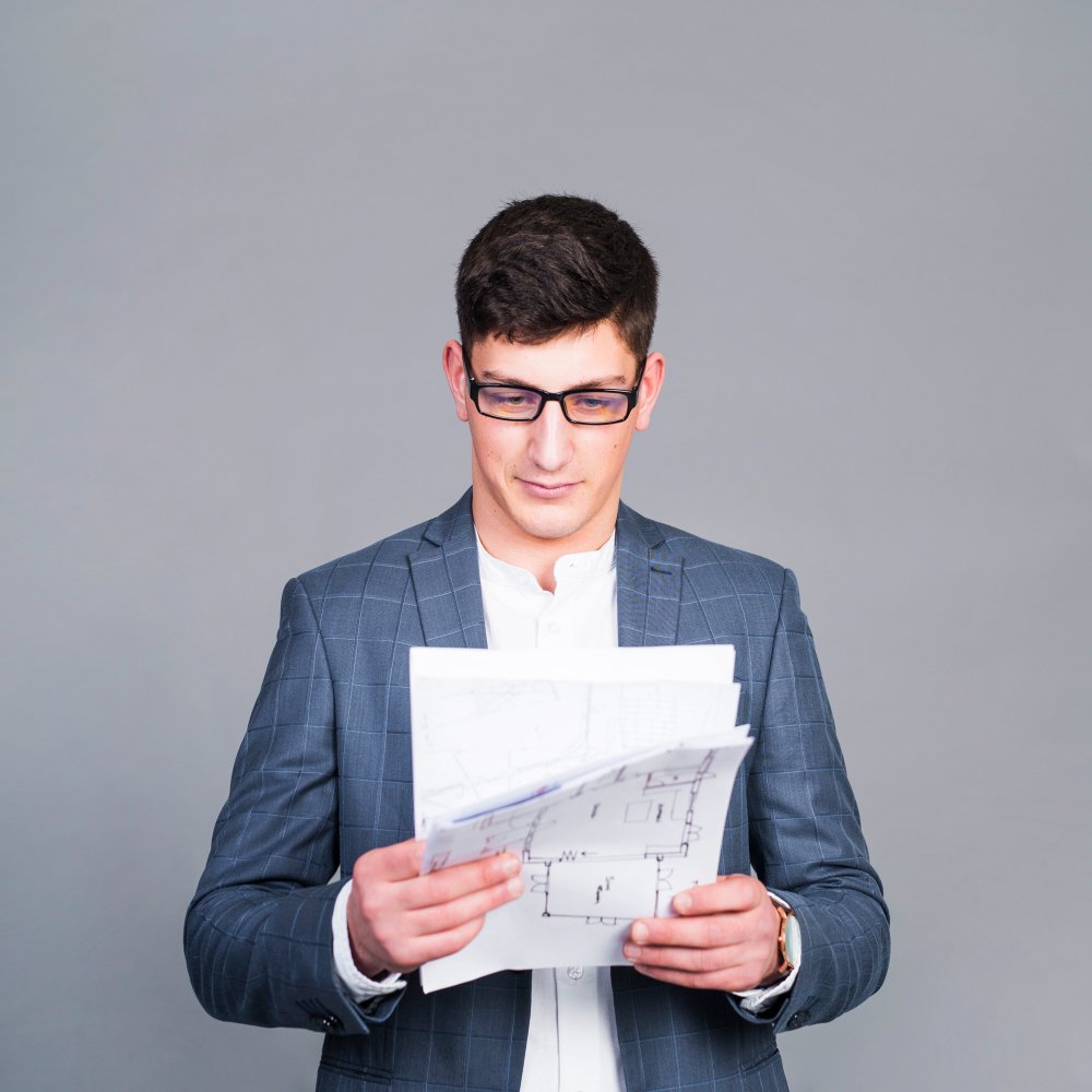 Seamless-Documentation-and-Compliance
