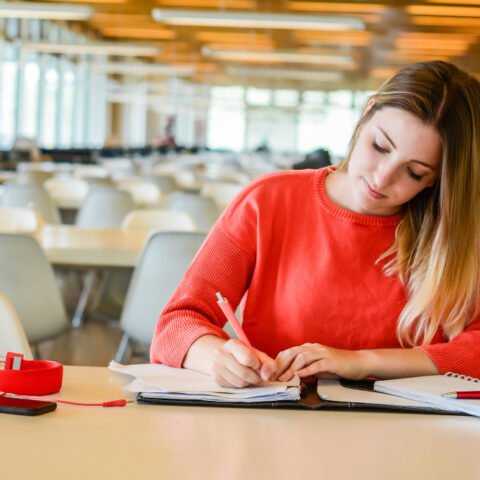 TOEFL Voucher Code – Your Smart Way to Save on the TOEFL Test RSR Training