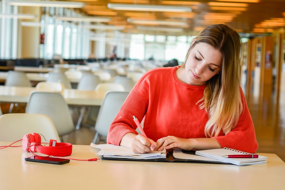 TOEFL Voucher Code – Your Smart Way to Save on the TOEFL Test RSR Training