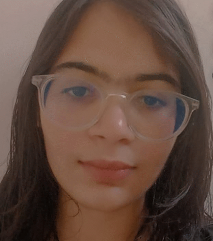 Tanya Dwivedi