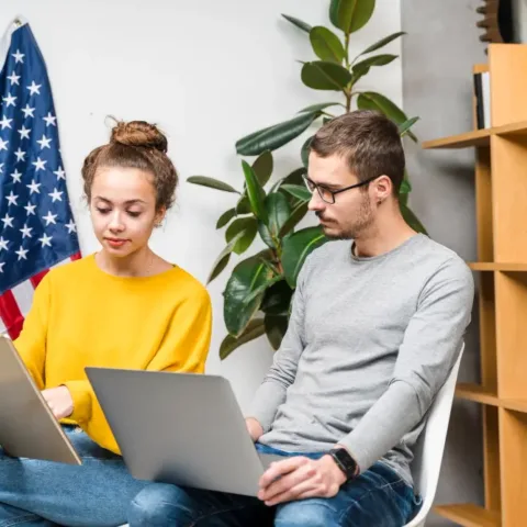 Education Opportunities for J-2 Dependents Under J-1 Visa Conditions