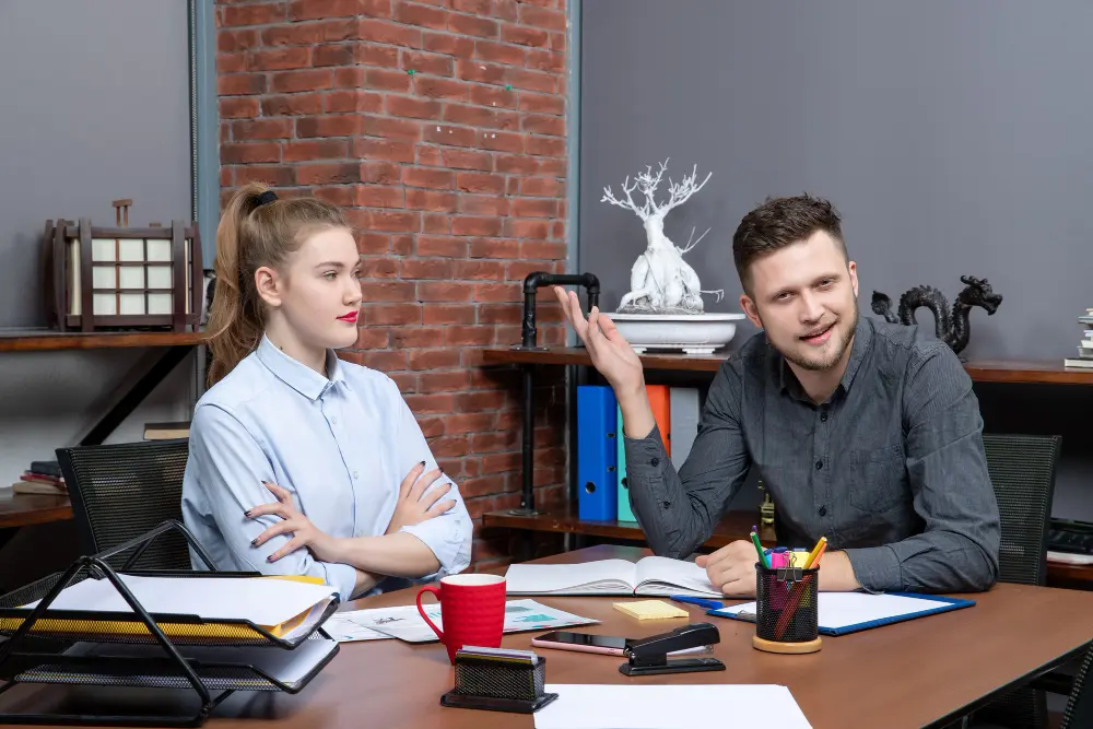 J 1 Program Internship USA What Employers Look for in Interns