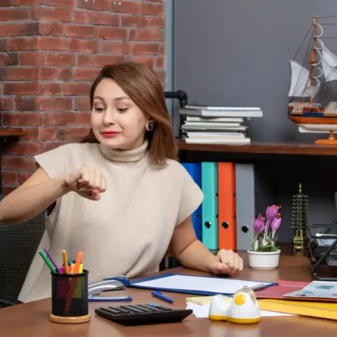 TOEFL Voucher Code – Save Money on Your TOEFL Exam with RSR Training