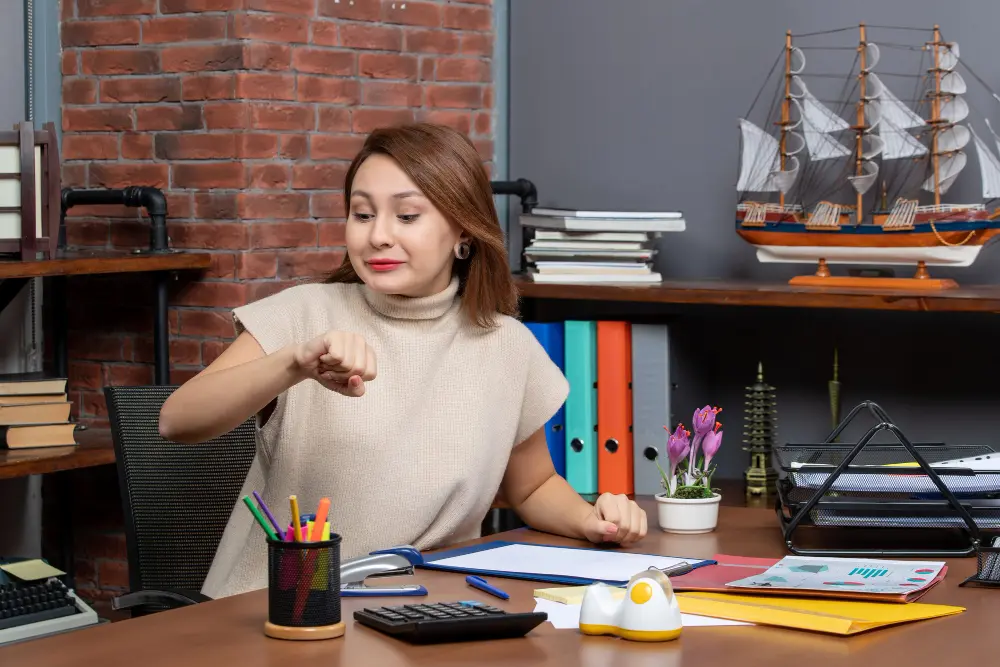 TOEFL Voucher Code – Save Money on Your TOEFL Exam with RSR Training