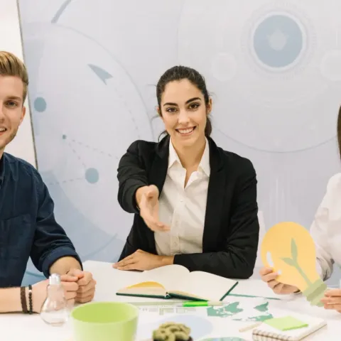 The Future of Internship USA Sponsorship Trends to Watch in 2025