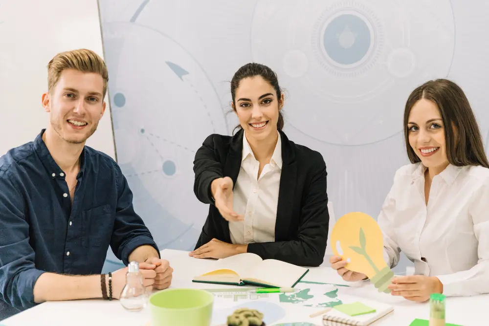 The Future of Internship USA Sponsorship Trends to Watch in 2025