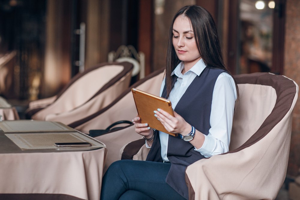 Why Employers Value J1 Hospitality Program Experience on Your Resume