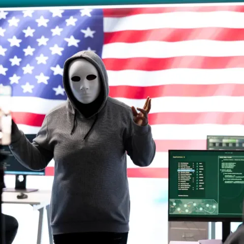 Avoiding Internship USA Sponsorship Scams Red Flags Every International Student Must Know