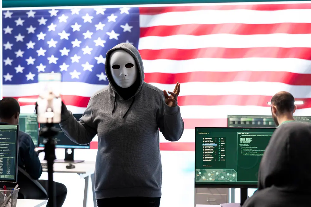 Avoiding Internship USA Sponsorship Scams Red Flags Every International Student Must Know