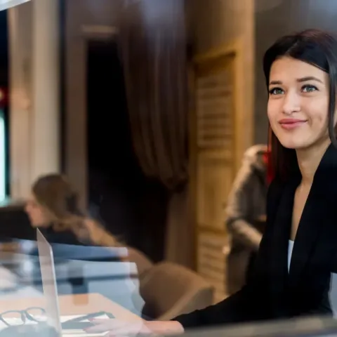 Hospitality Internship in Dubai Gateway to a Global Hospitality Career