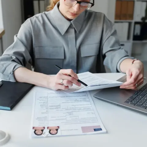 The Impact of Recent U.S. Visa Policies on J-1 Hospitality Programs
