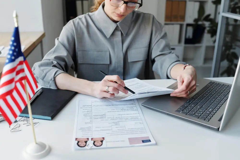 The Impact of Recent U.S. Visa Policies on J-1 Hospitality Programs