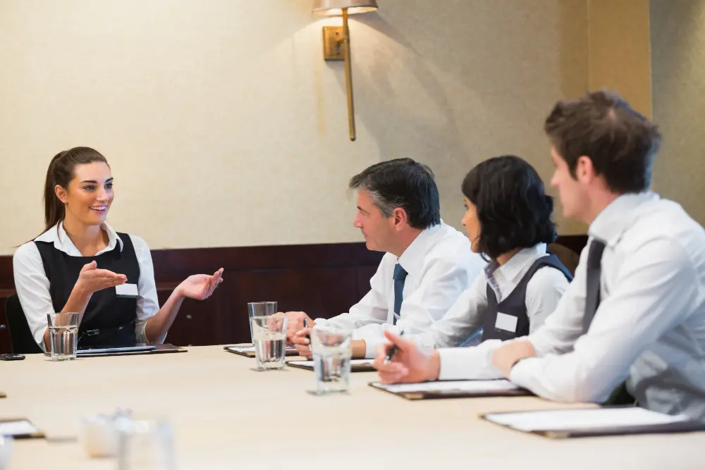 What to Expect During Industrial Training in Hotel Management Insider Tips