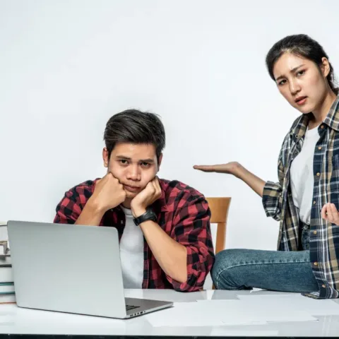 Mistakes International Students Make During the J1 Application Process