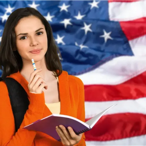 Tips for Finding the Right J1 Visa Internship in the USA