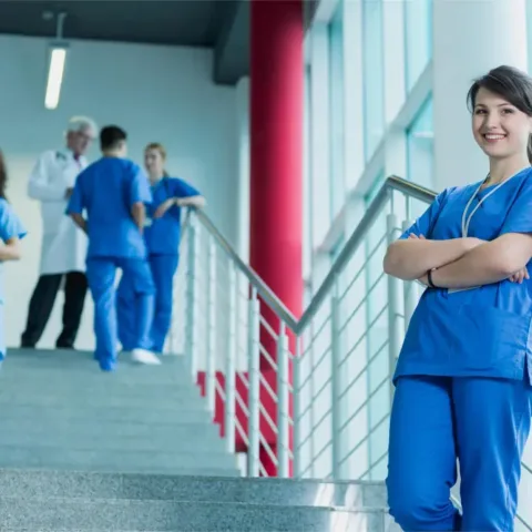 Clinical Observership in UK A Strategic Path for Doctors