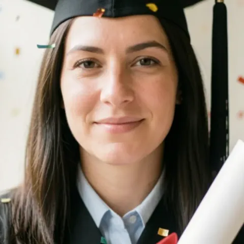 Clinical Observership