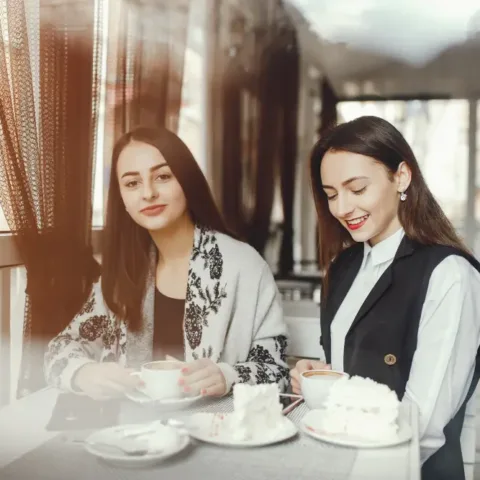 Singapore Hotel Internship Why It's the Smartest Career Move for Hospitality Students