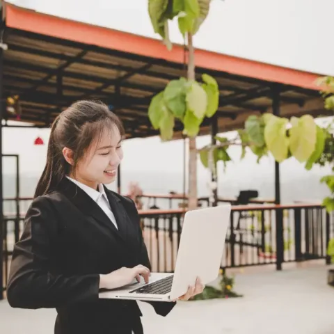 best -4star hotels for internship in mauritius