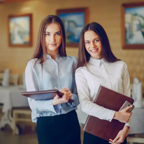 All Hospitality Internship Programs Mauritius Dubai France USA J1