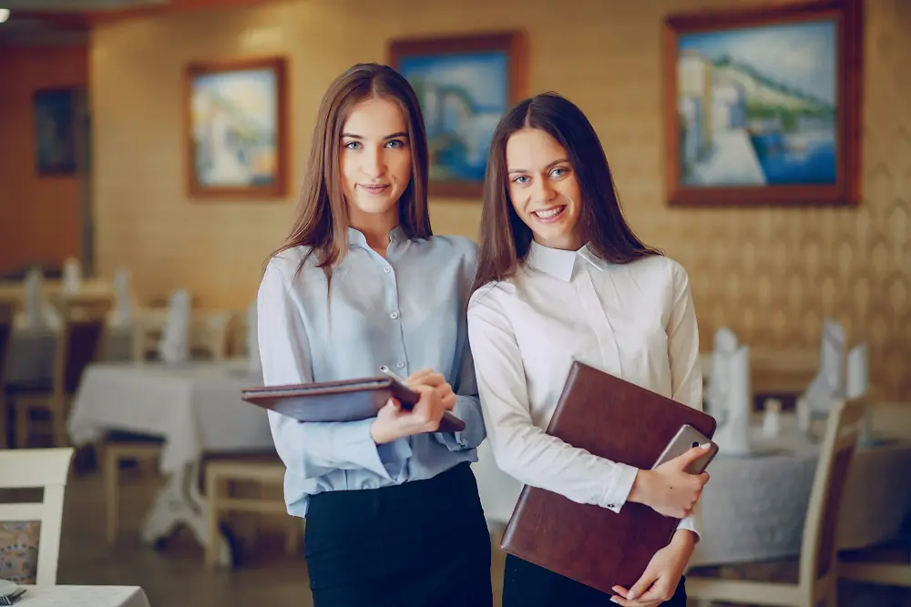 All Hospitality Internship Programs Mauritius Dubai France USA J1