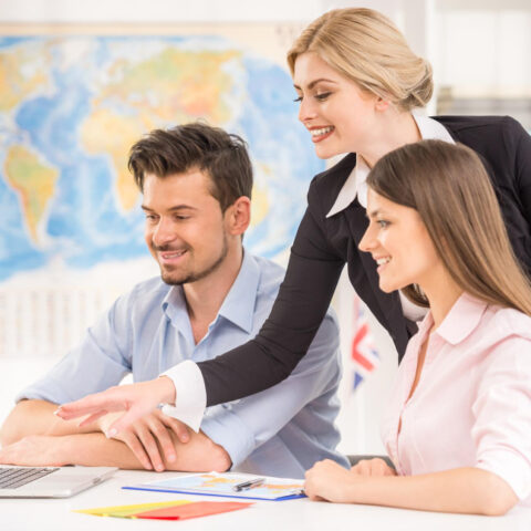 10 Essential Skills You’ll Learn During OSCE Training in the UK