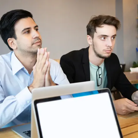 7 Common OSCE Mistakes and How Professional Training Helps You Avoid Them