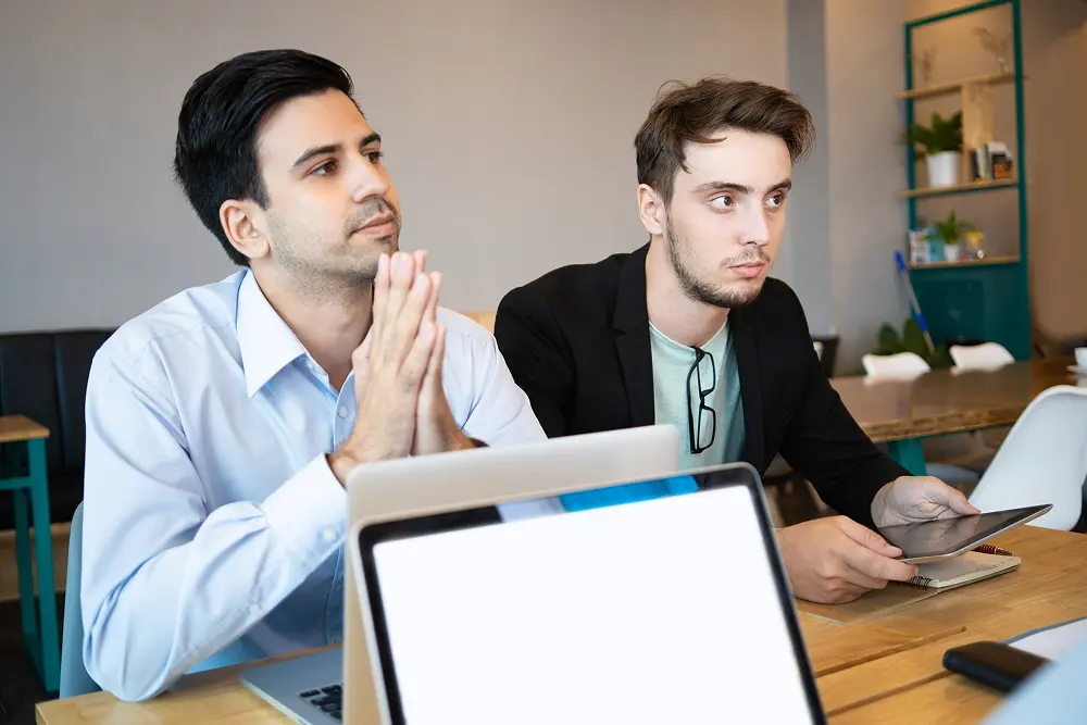 7 Common OSCE Mistakes and How Professional Training Helps You Avoid Them