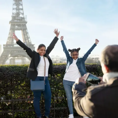 Hospitality Internship in France Your Gateway to an International Career