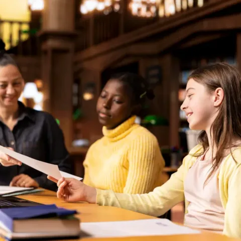 Mauritius Hospitality Internship Program Eligibility, Fees, Stipend & Benefits