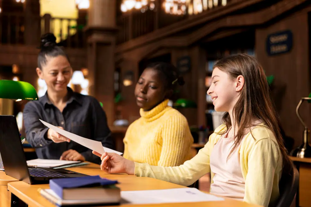 Mauritius Hospitality Internship Program Eligibility, Fees, Stipend & Benefits