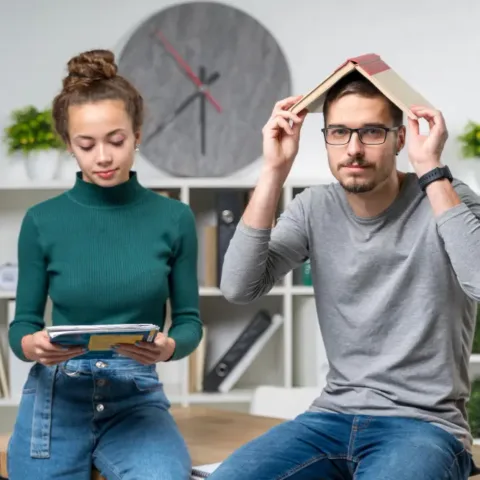 SELT vs TOEFL A Complete Guide to Choosing the Right English Test