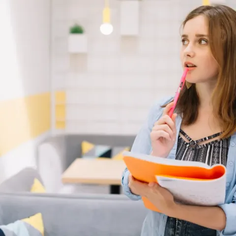How to Prepare for TOEFL Tips to Improve Your English Score
