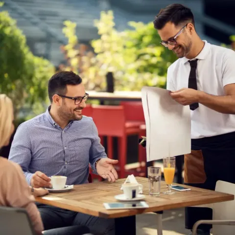 Top Hospitality Skills You Can Learn During an Internship in Mauritius